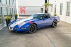Thumbnail Photo 1 for 1996 Chevrolet Corvette