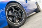 Thumbnail Photo 4 for 1996 Chevrolet Corvette