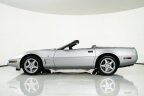 Thumbnail Photo 6 for 1996 Chevrolet Corvette