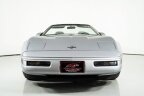Thumbnail Photo 2 for 1996 Chevrolet Corvette