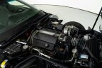 Thumbnail Photo 1 for 1996 Chevrolet Corvette