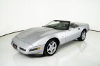 Thumbnail Photo 5 for 1996 Chevrolet Corvette