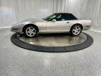 Thumbnail Photo 2 for 1996 Chevrolet Corvette