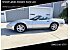 1996 Chevrolet Corvette