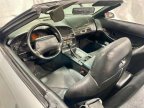 Thumbnail Photo 5 for 1996 Chevrolet Corvette
