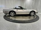 Thumbnail Photo 3 for 1996 Chevrolet Corvette