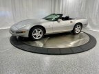 Thumbnail Photo 6 for 1996 Chevrolet Corvette
