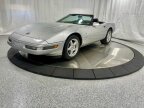 Thumbnail Photo 1 for 1996 Chevrolet Corvette