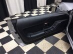 Thumbnail Photo 6 for 1996 Chevrolet Corvette