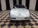 Thumbnail Photo 1 for 1996 Chevrolet Corvette