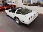 Thumbnail Photo 3 for 1996 Chevrolet Corvette