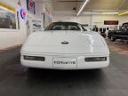 Thumbnail Photo 6 for 1996 Chevrolet Corvette