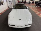 Thumbnail Photo 5 for 1996 Chevrolet Corvette