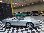 Thumbnail Photo 3 for 1996 Chevrolet Corvette