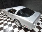Thumbnail Photo 5 for 1996 Chevrolet Corvette
