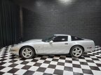 Thumbnail Photo 4 for 1996 Chevrolet Corvette