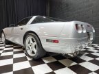 Thumbnail Photo 6 for 1996 Chevrolet Corvette