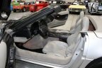 Thumbnail Photo 6 for 1996 Chevrolet Corvette