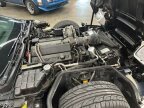 Thumbnail Photo 2 for 1996 Chevrolet Corvette