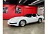 1996 Chevrolet Corvette