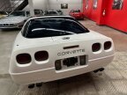 Thumbnail Photo 5 for 1996 Chevrolet Corvette
