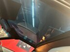 Thumbnail Photo 1 for 1996 Chevrolet Corvette