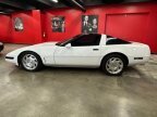Thumbnail Photo 6 for 1996 Chevrolet Corvette
