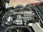 Thumbnail Photo 4 for 1996 Chevrolet Corvette