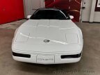 Thumbnail Photo 5 for 1996 Chevrolet Corvette