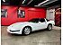 1996 Chevrolet Corvette