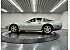 1996 Chevrolet Corvette Coupe