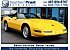 1996 Chevrolet Corvette