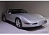1996 Chevrolet Corvette