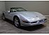 1996 Chevrolet Corvette