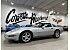 1996 Chevrolet Corvette