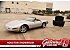 1996 Chevrolet Corvette Convertible