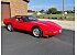 1996 Chevrolet Corvette Coupe