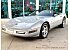 1996 Chevrolet Corvette