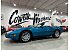 1996 Chevrolet Corvette