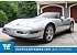 1996 Chevrolet Corvette