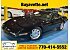 1996 Chevrolet Corvette Coupe