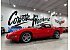 1996 Chevrolet Corvette