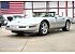 1996 Chevrolet Corvette