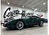1996 Chevrolet Corvette