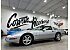 1996 Chevrolet Corvette