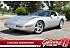 1996 Chevrolet Corvette Coupe