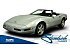 1996 Chevrolet Corvette