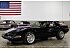 1996 Chevrolet Corvette