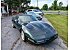 1996 Chevrolet Corvette