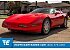 1996 Chevrolet Corvette Coupe